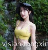 基础服务介绍页